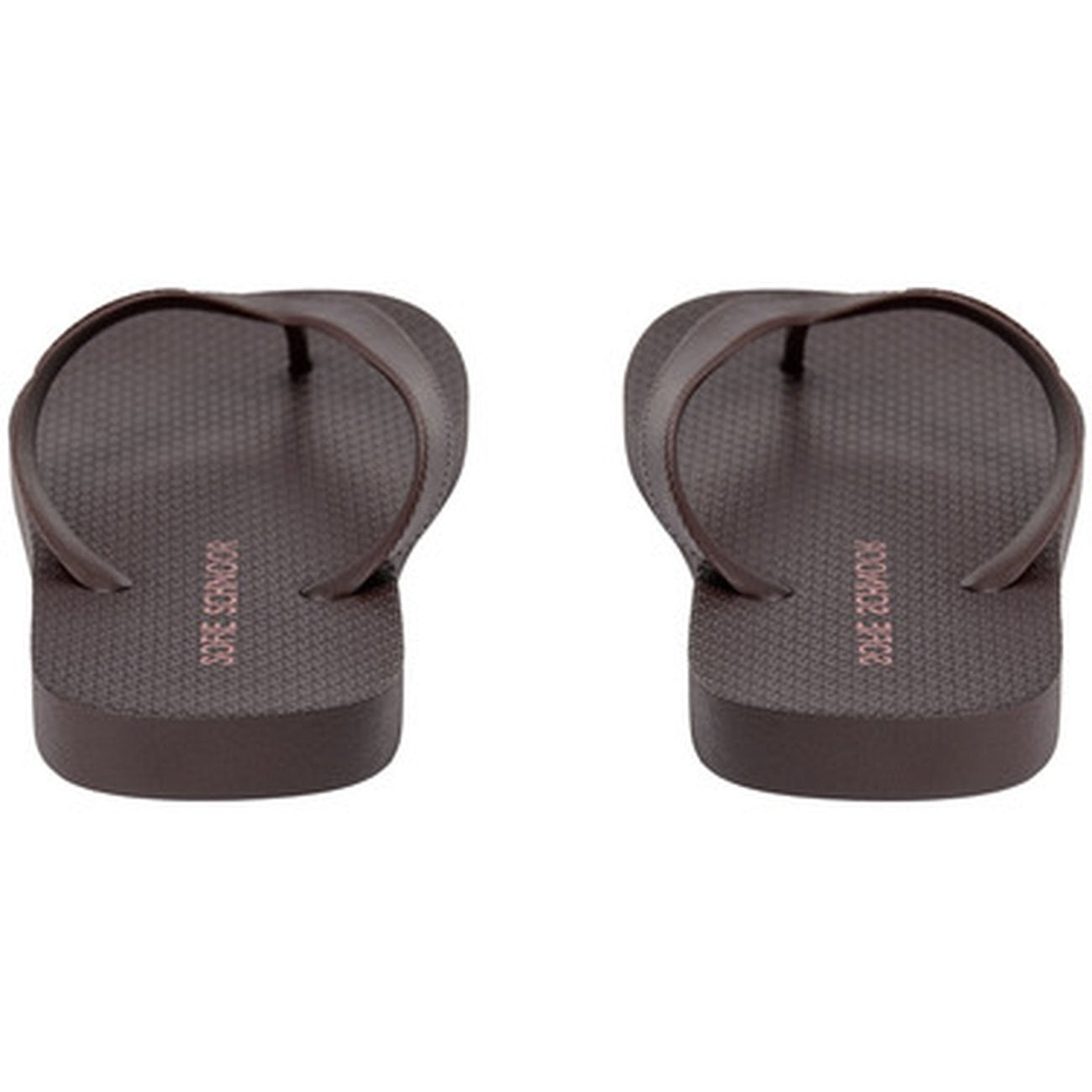 Sofie Schnoor Brown Sandal