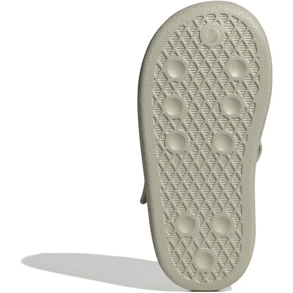 adidas Originals ADIFOM ADILETTE C Slides Putty Grey
