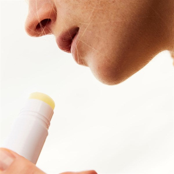 Meraki Sun Stick Pure SPF50 2