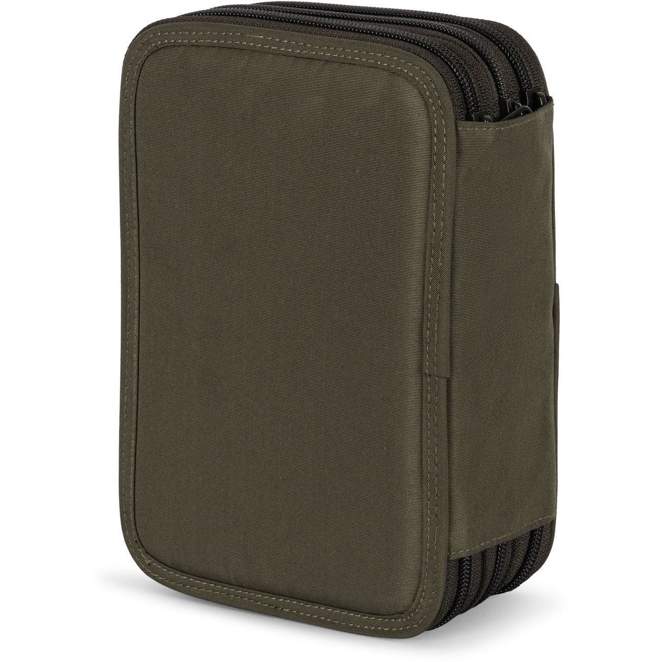 Konges Sløjd Clover Maxi Pencil Case Kalamata