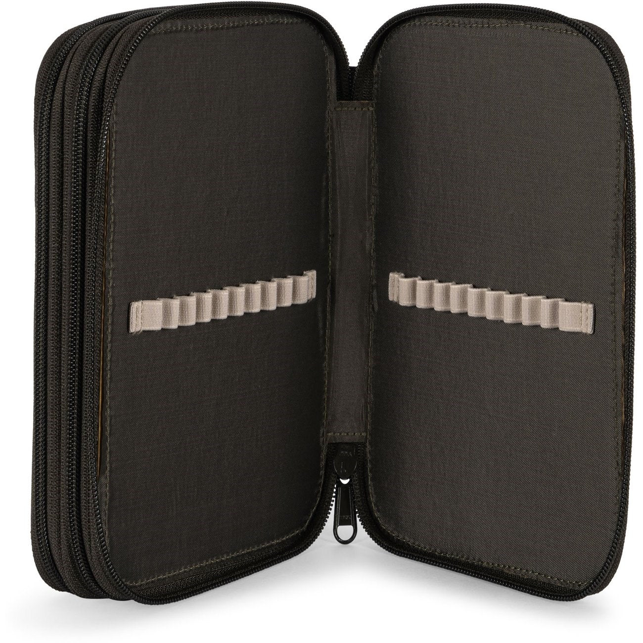 Konges Sløjd Clover Maxi Pencil Case Kalamata