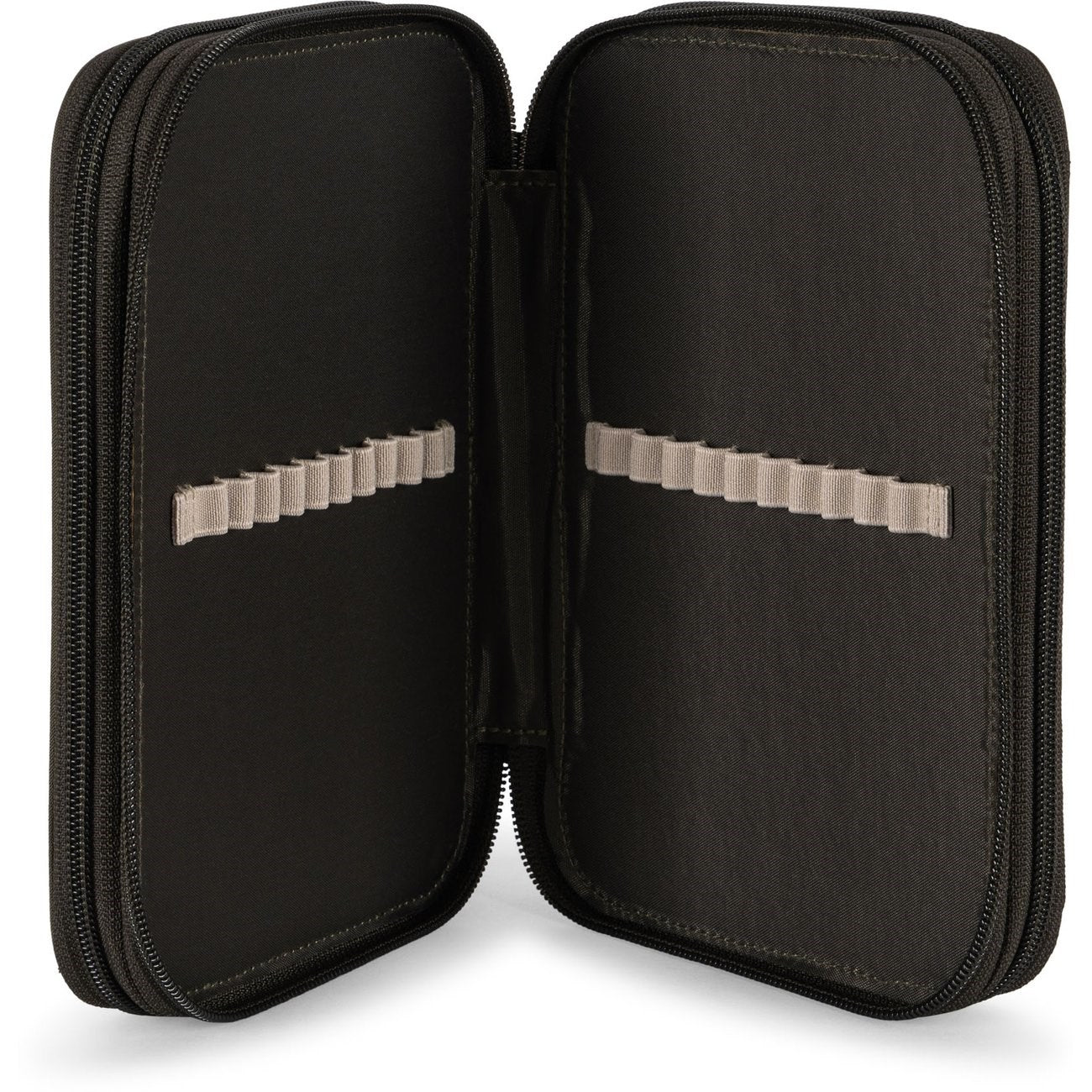 Konges Sløjd Clover Maxi Pencil Case Kalamata