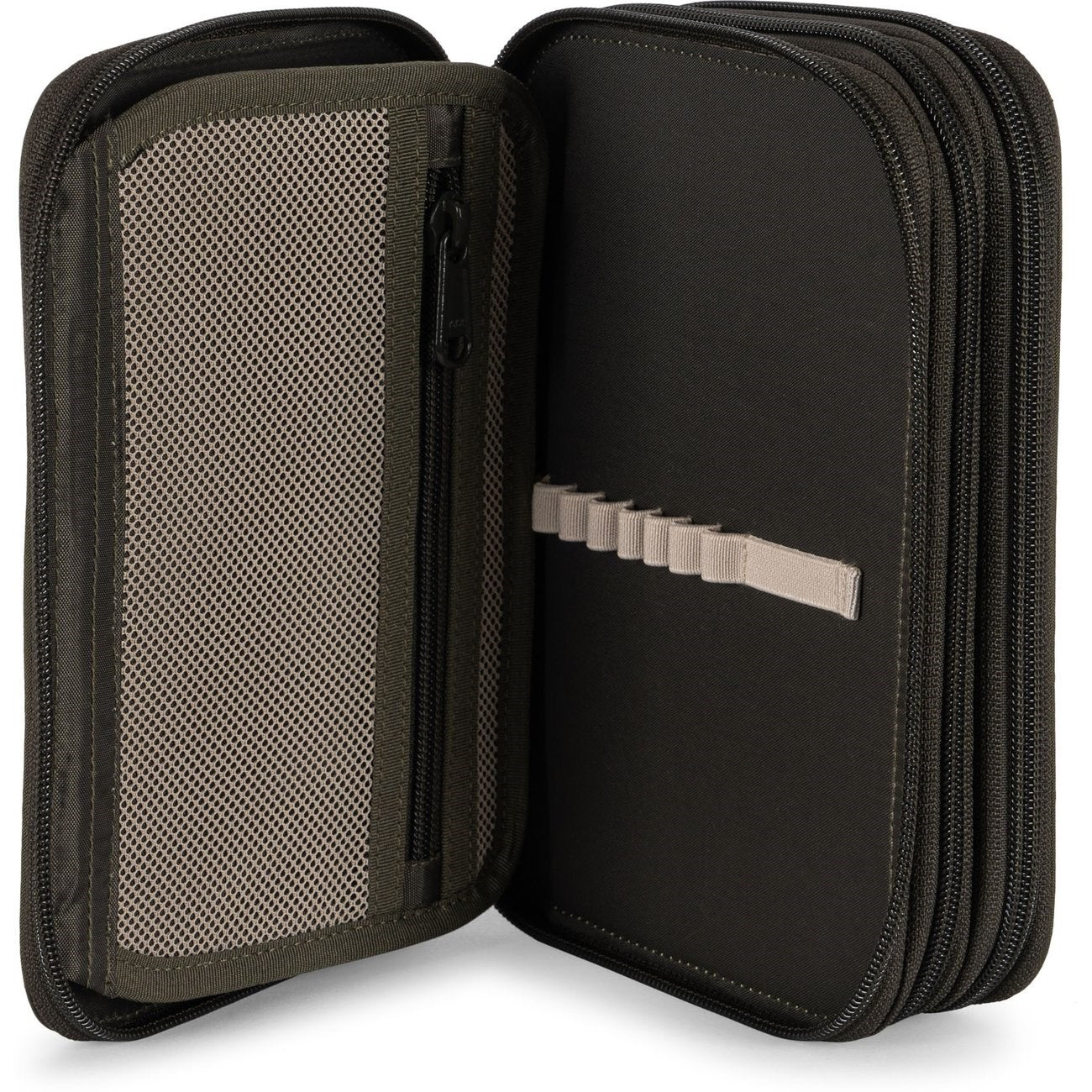 Konges Sløjd Clover Maxi Pencil Case Kalamata