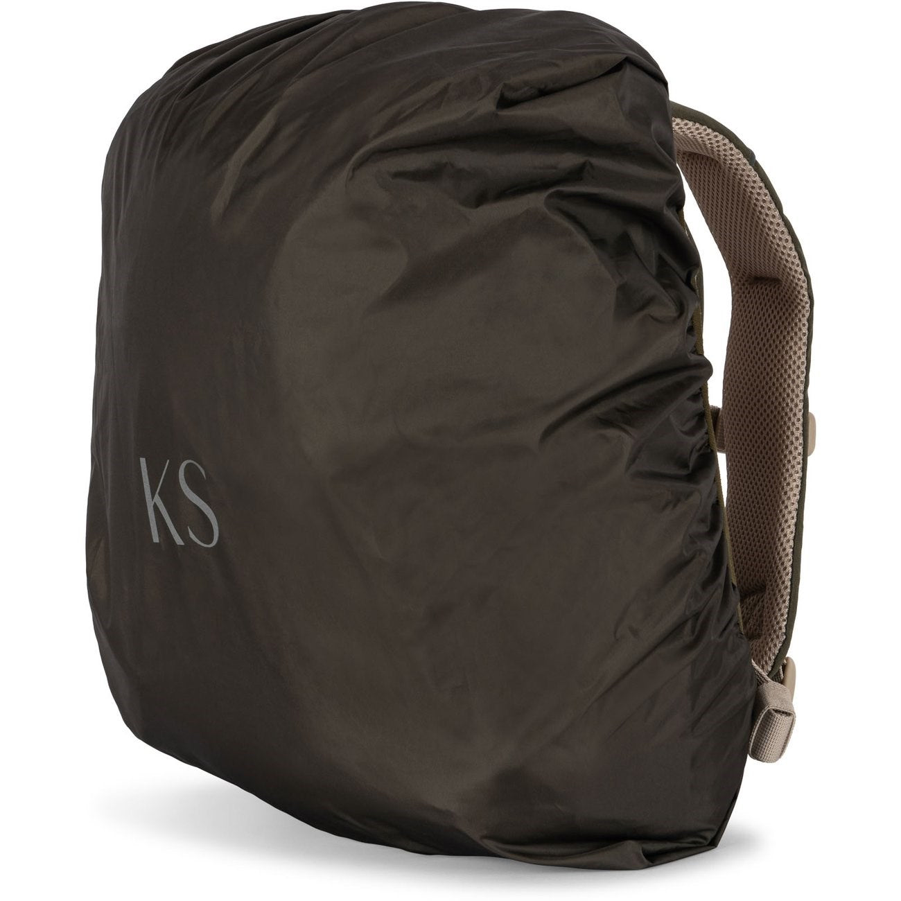 Konges Sløjd Clover Schoolbag Kalamata