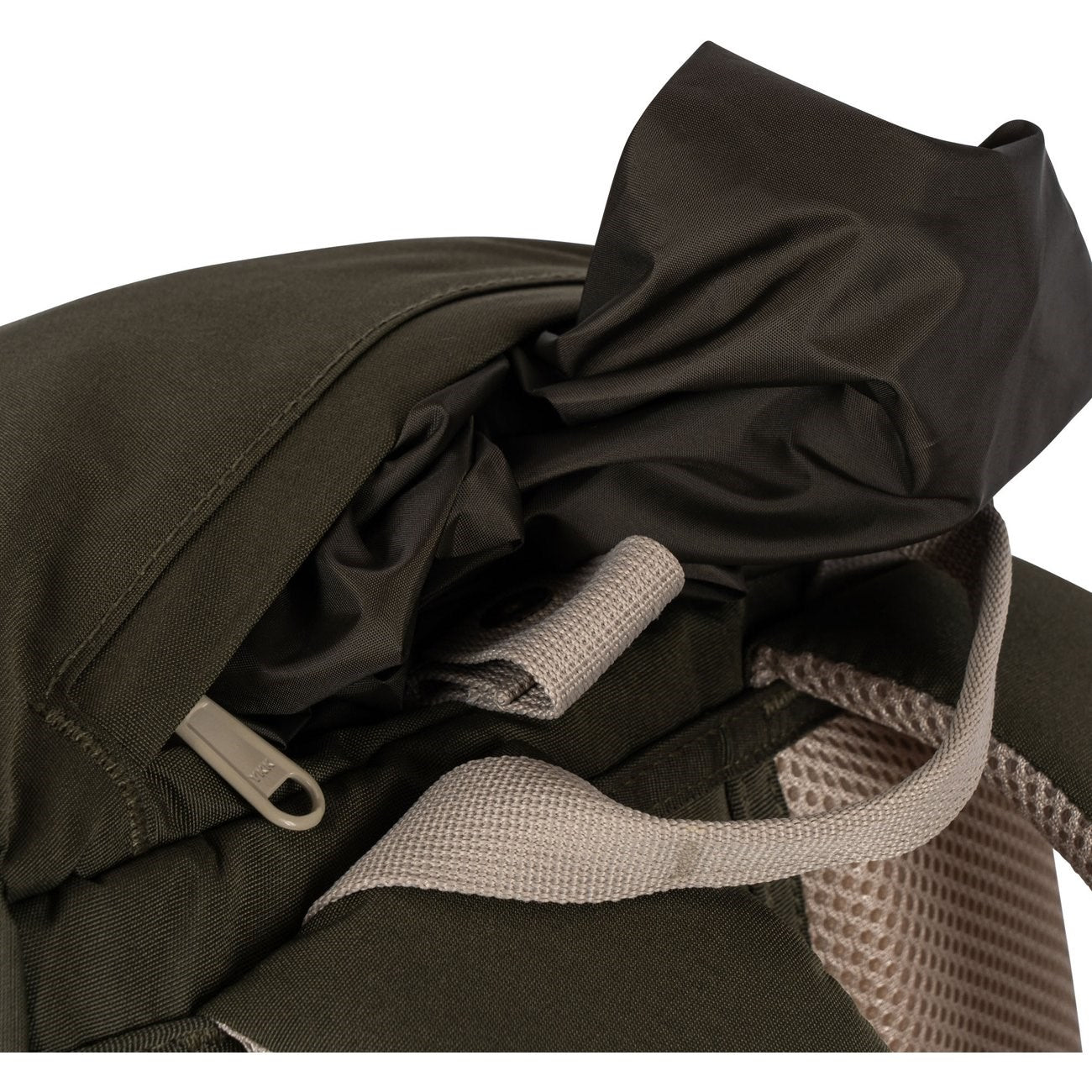 Konges Sløjd Clover Schoolbag Kalamata