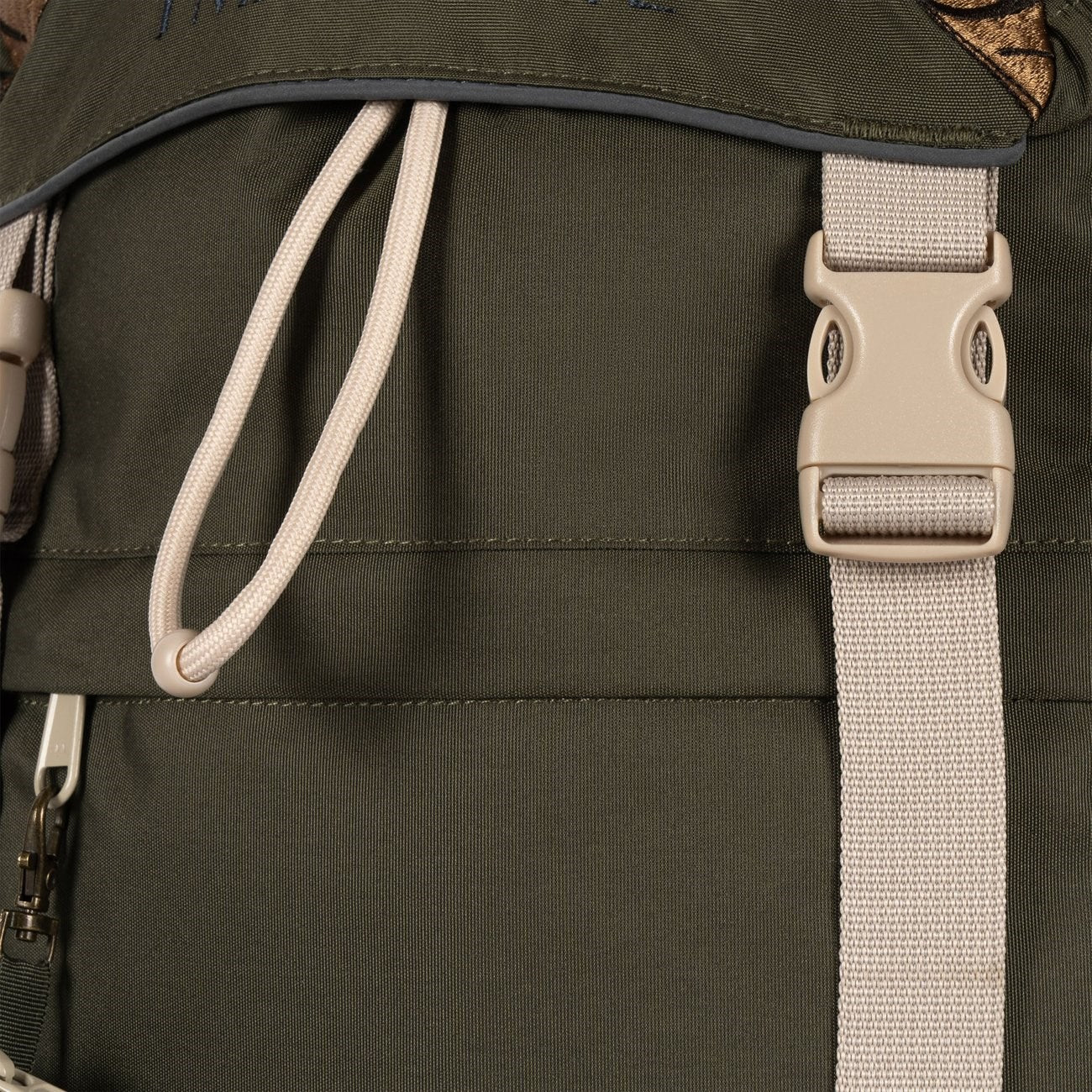 Konges Sløjd Clover Schoolbag Kalamata