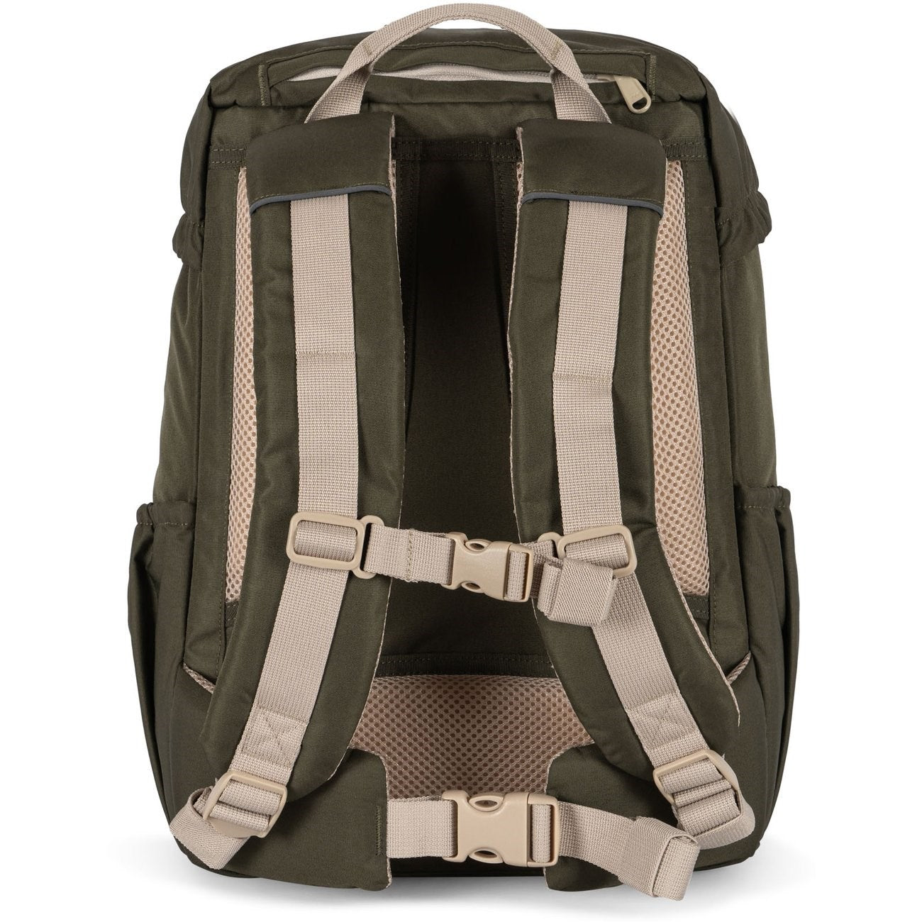 Konges Sløjd Clover Schoolbag Kalamata