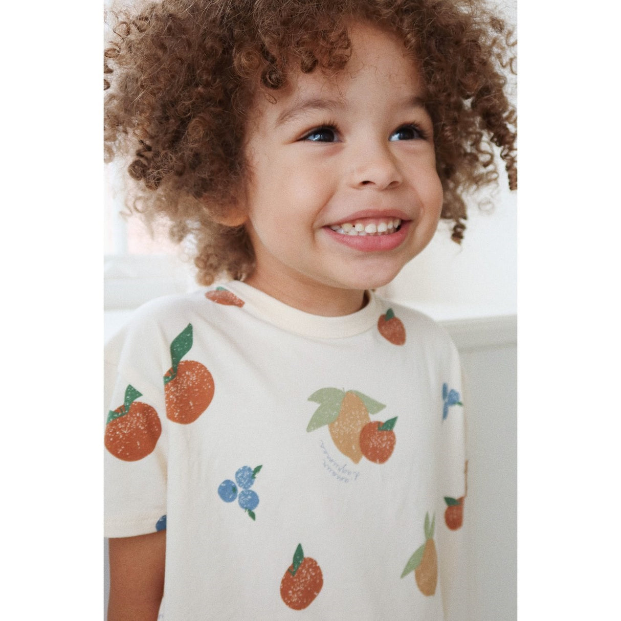 Konges Sløjd Fruity Basis Set