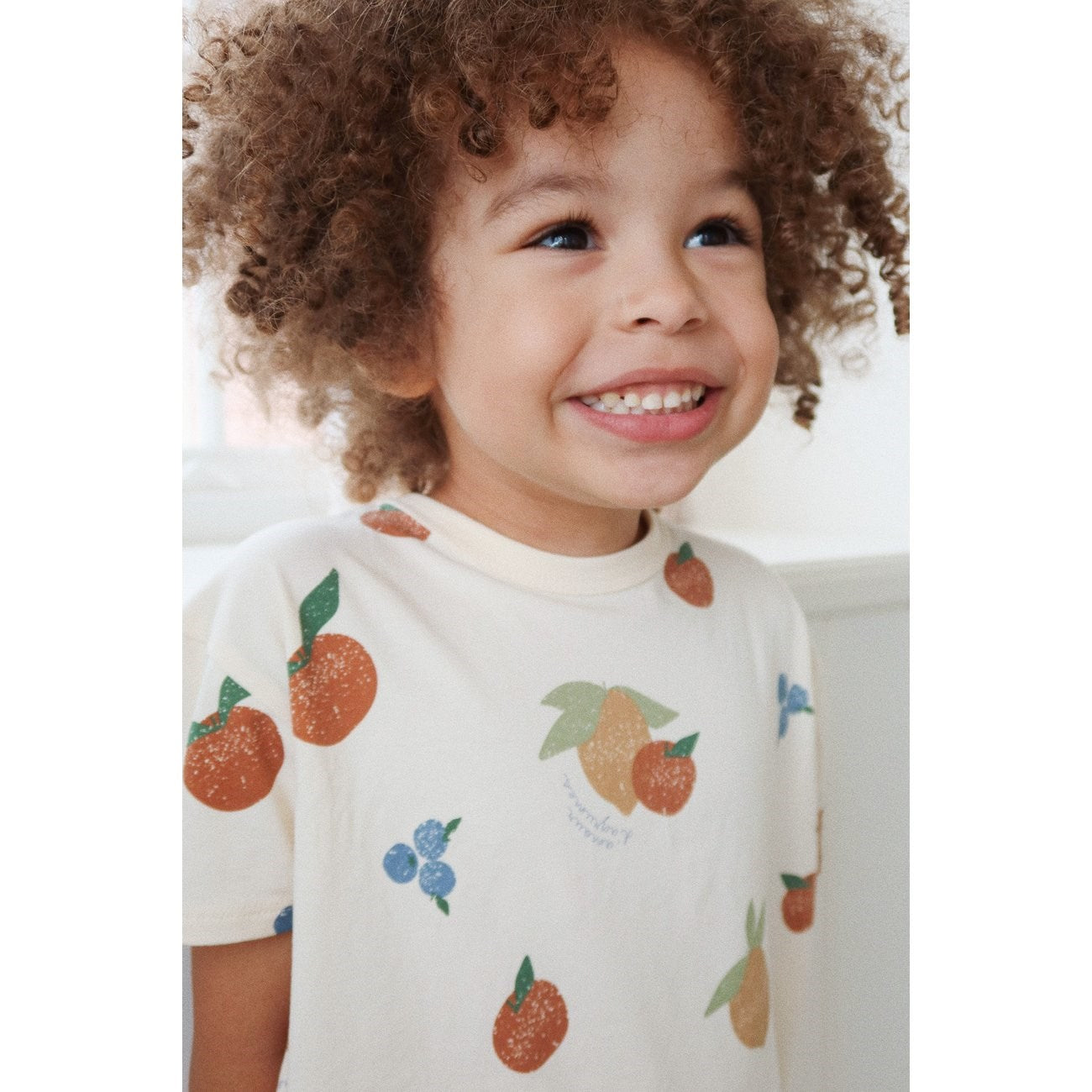 Konges Sløjd Fruity Basis Set