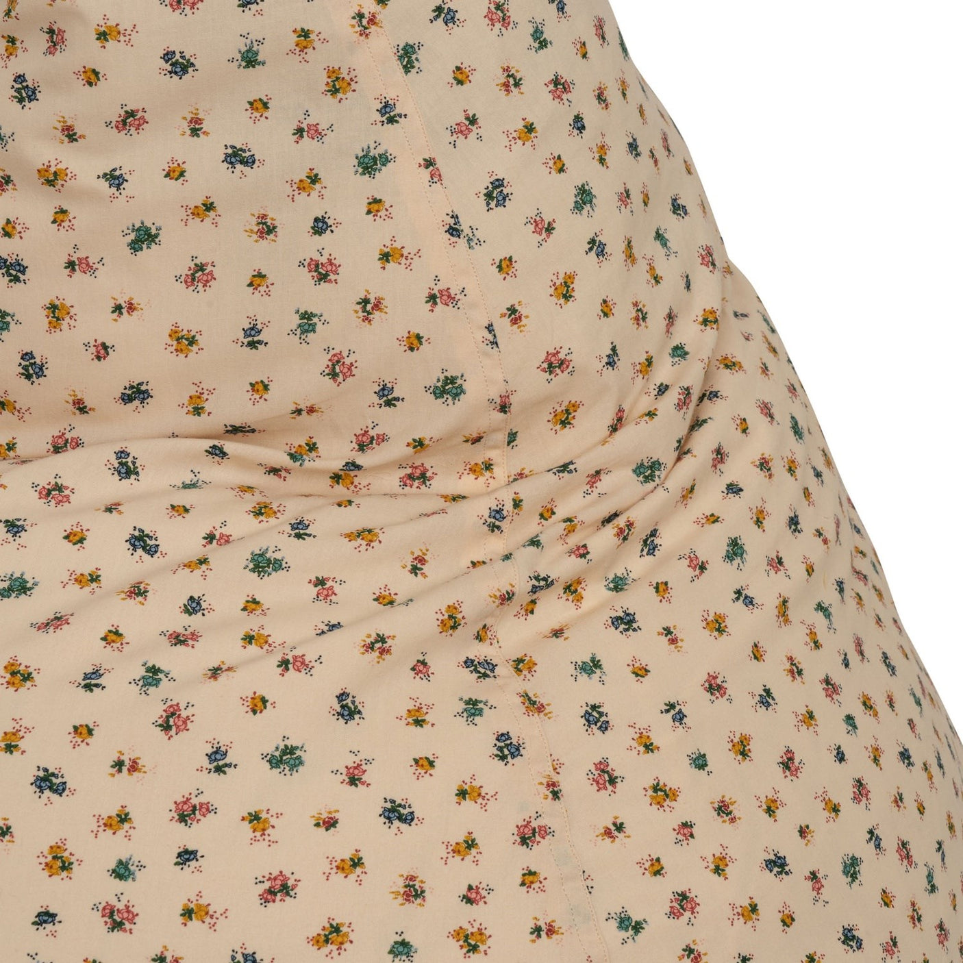 Konges Sløjd Bean Bag Bloomie Blush