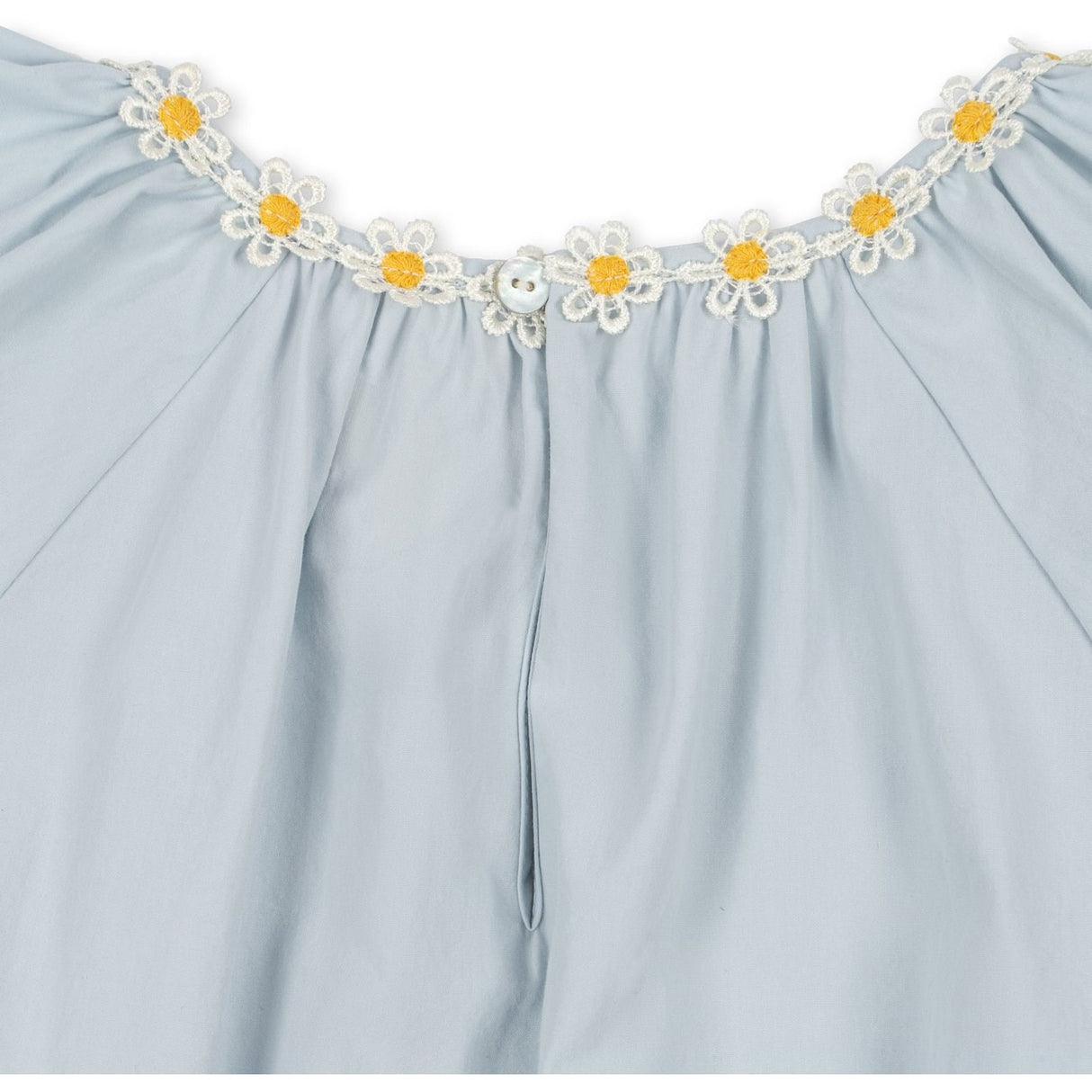 Konges Sløjd Plein Air Daisy Set