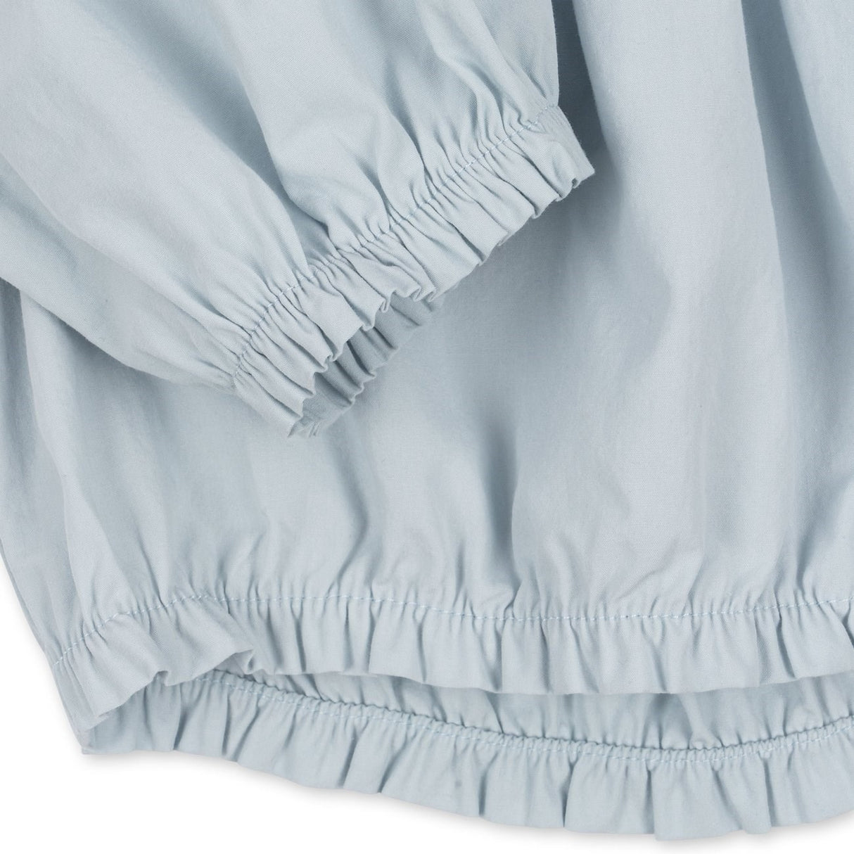 Konges Sløjd Plein Air Daisy Set