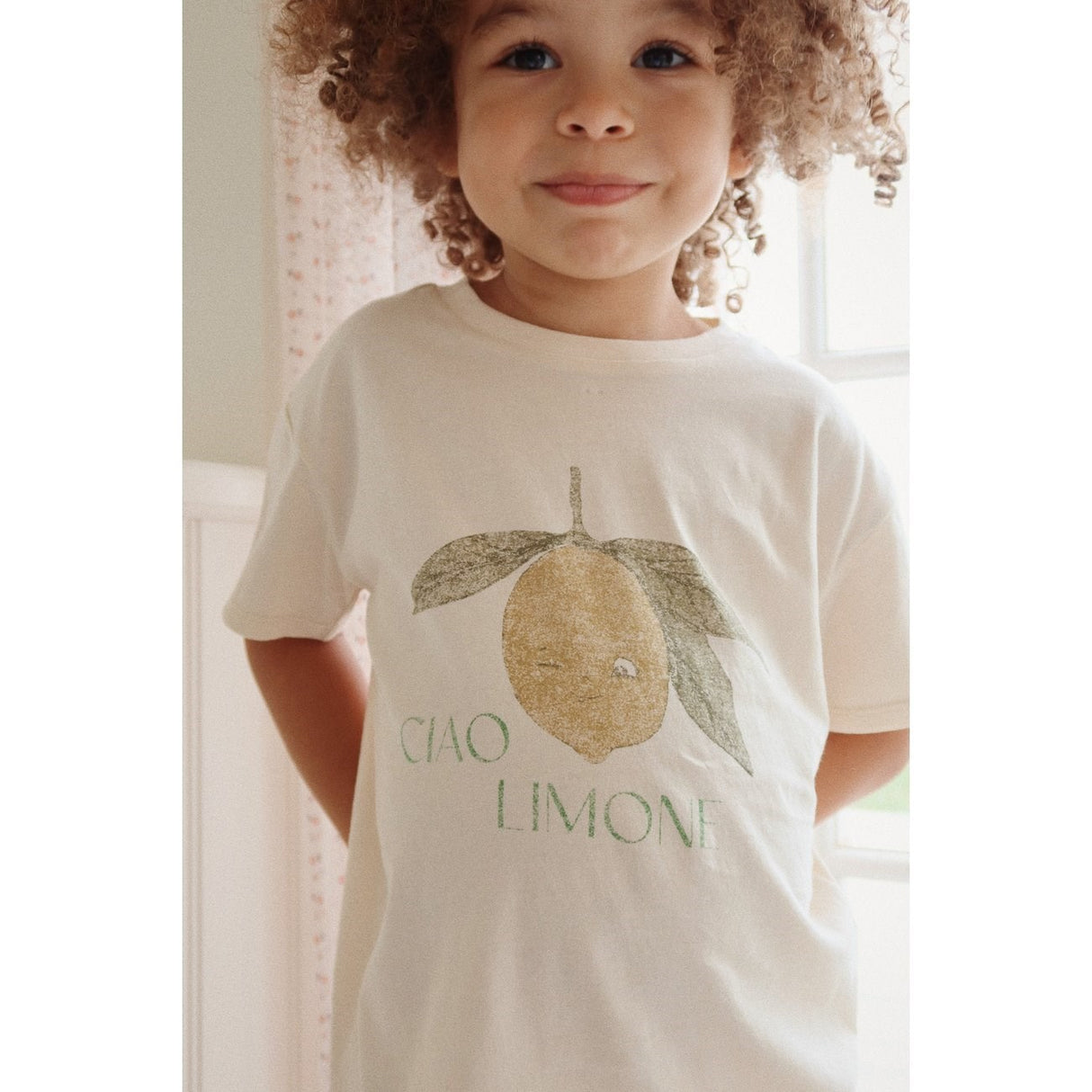 Konges Sløjd Birch Famo Set