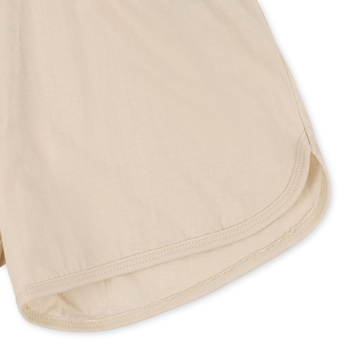 Konges Sløjd Birch Famo Set