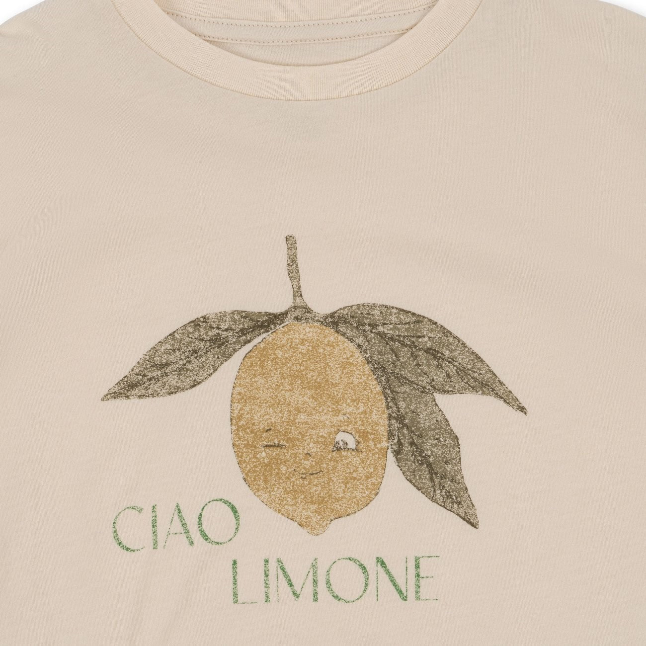 Konges Sløjd Birch Famo Set