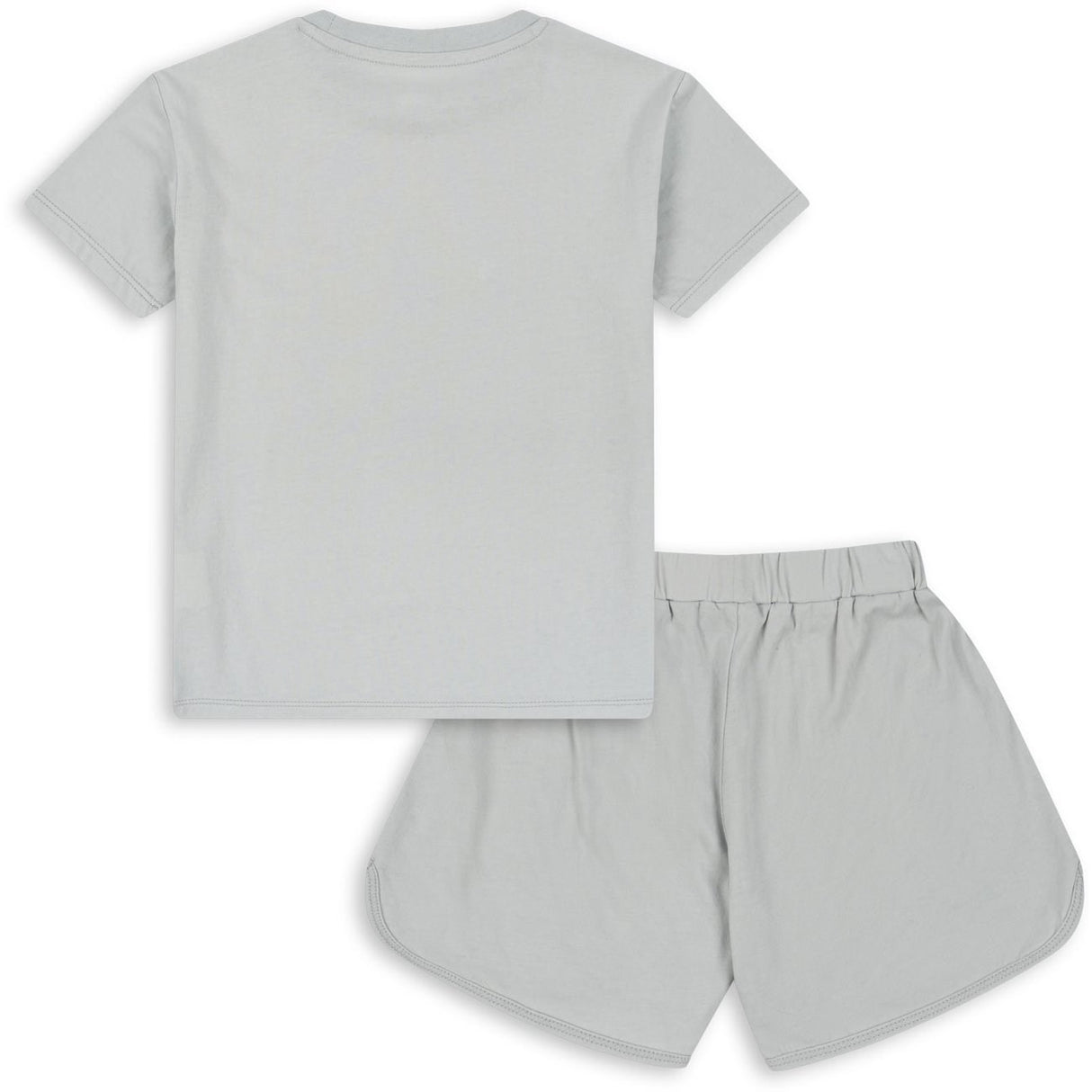 Konges Sløjd High Rise Famo Set