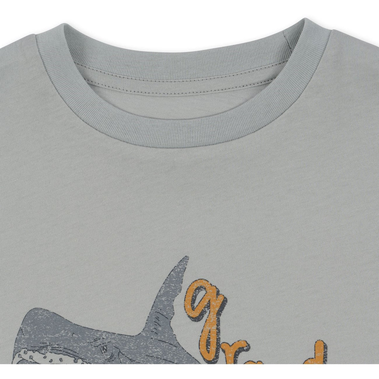 Konges Sløjd High Rise Famo Set