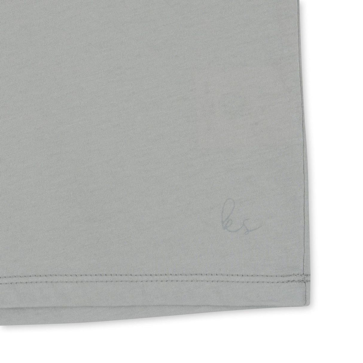 Konges Sløjd High Rise Famo Set