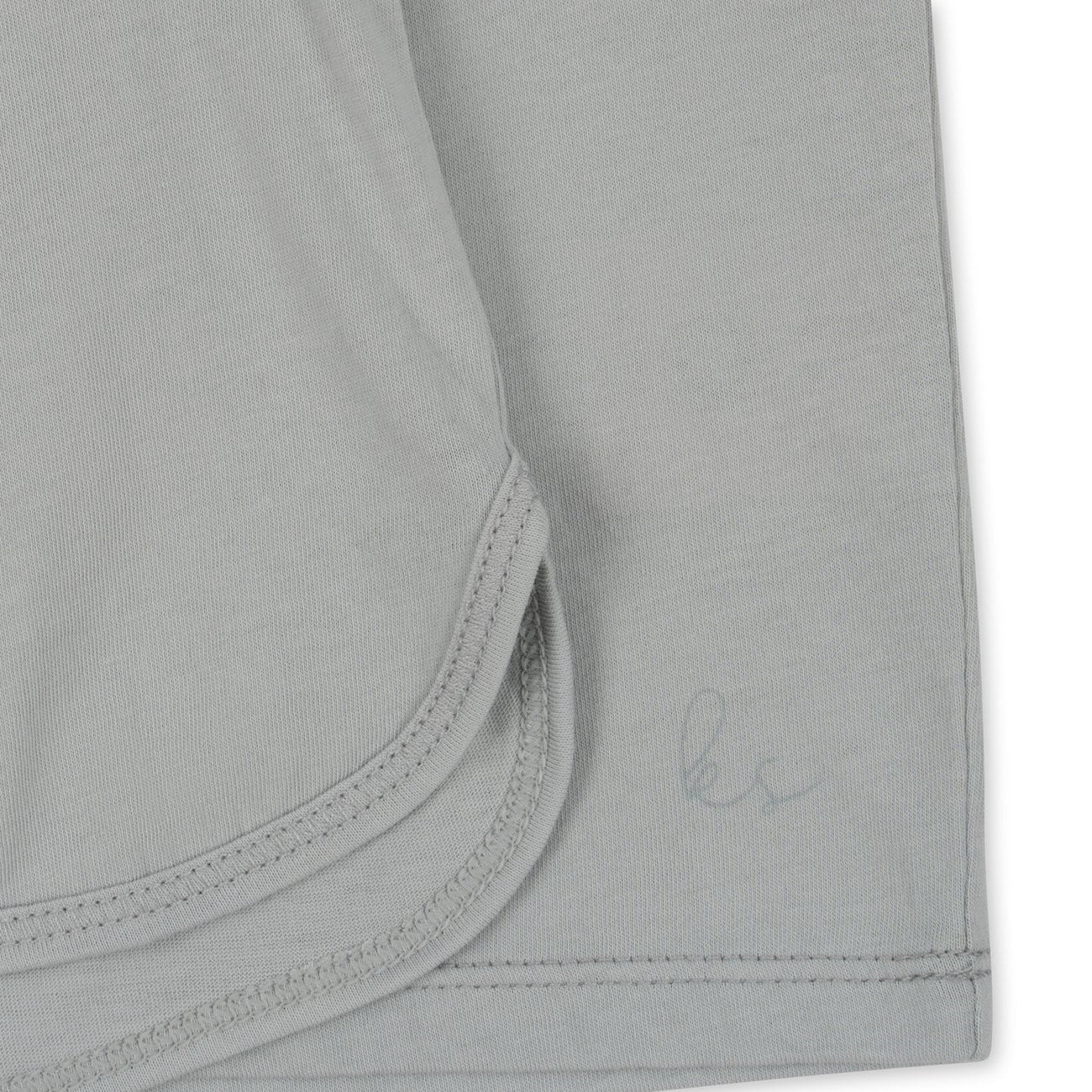 Konges Sløjd High Rise Famo Set