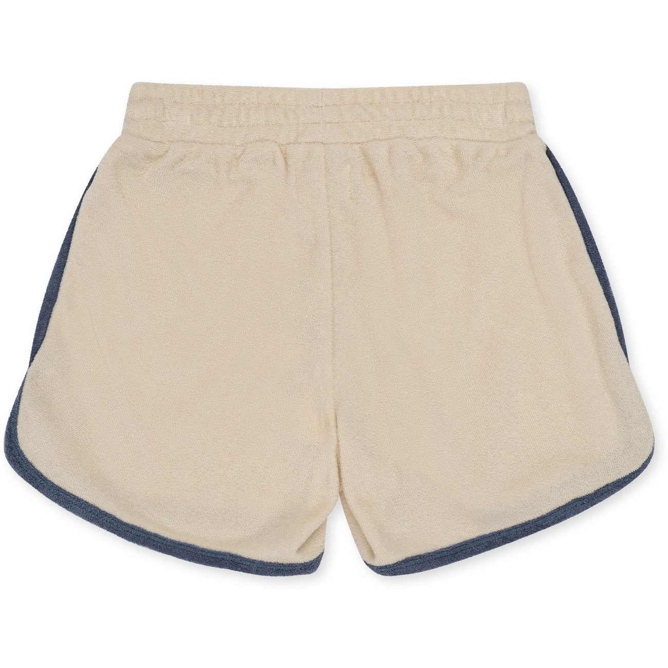 Konges Sløjd Antique White Itty Shorts