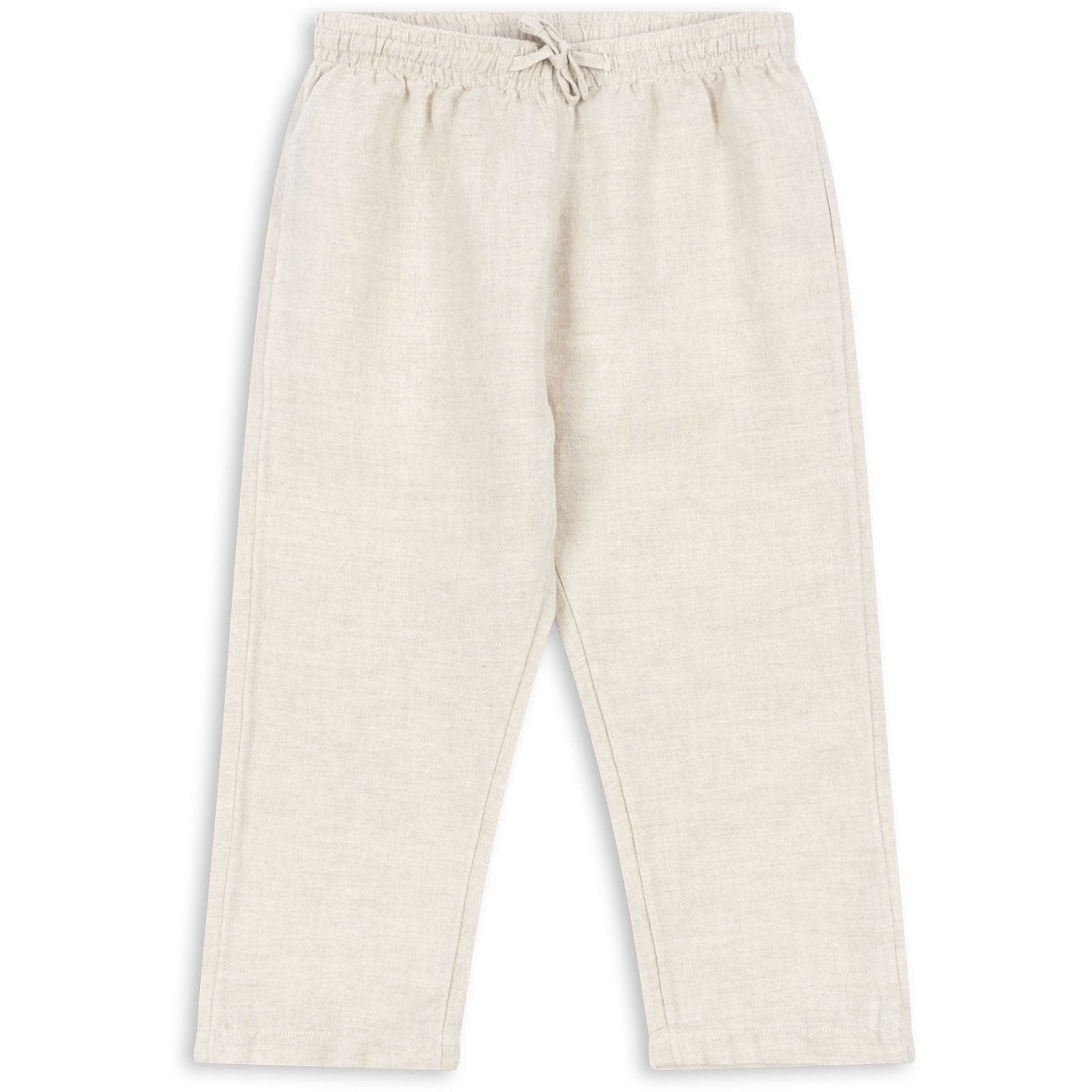 Konges Sløjd Nature Leoni Pants