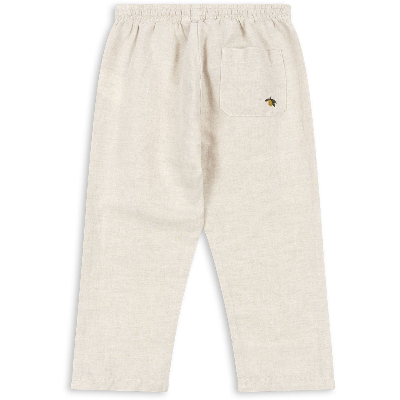 Konges Sløjd Nature Leoni Pants