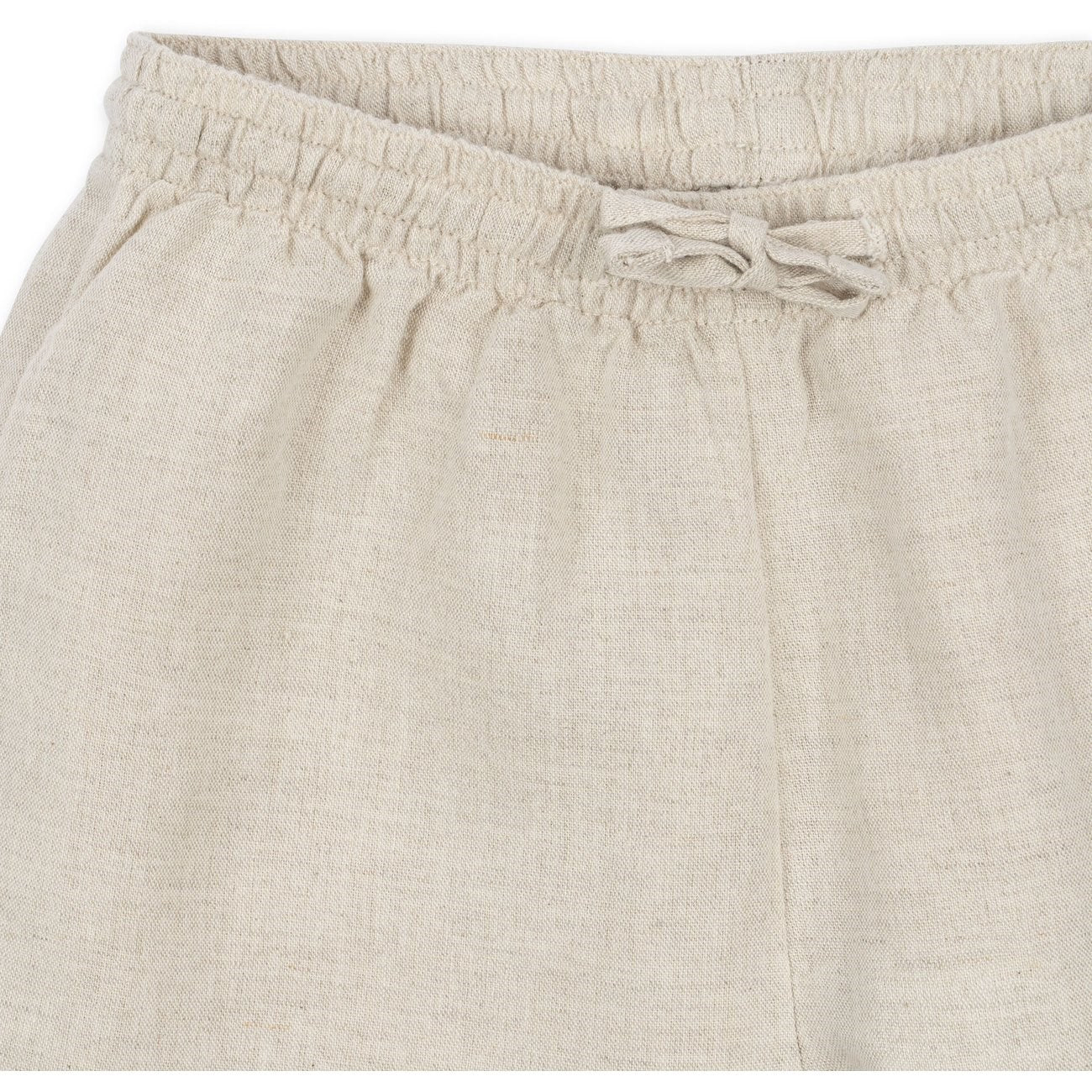 Konges Sløjd Nature Leoni Pants