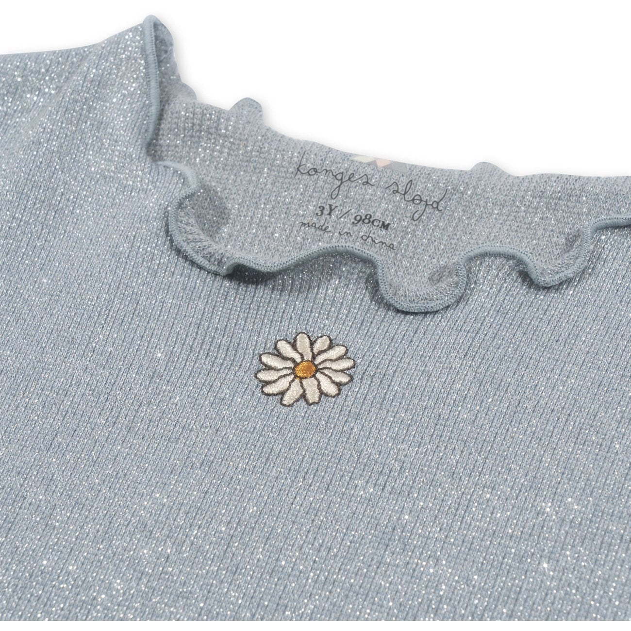 Konges Sløjd Quarry Roli Set