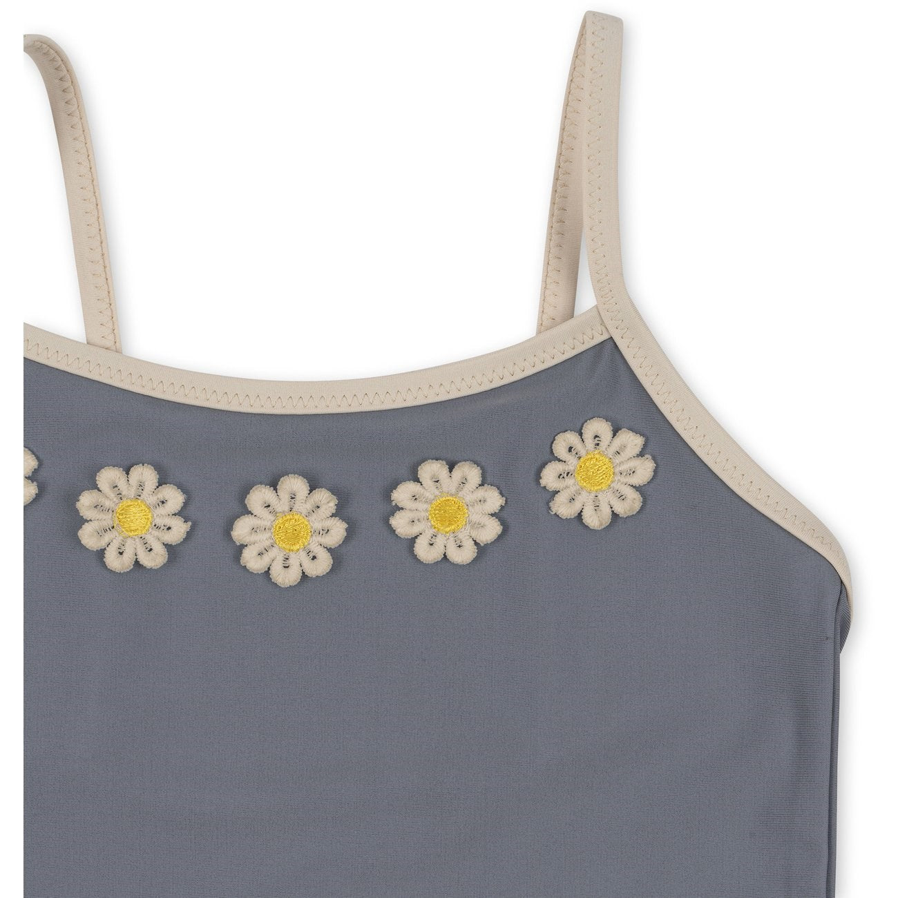 Konges Sløjd Sybille Swimsuit Tradewinds