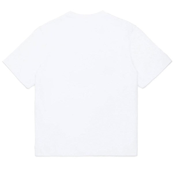 Marni White T-Shirt