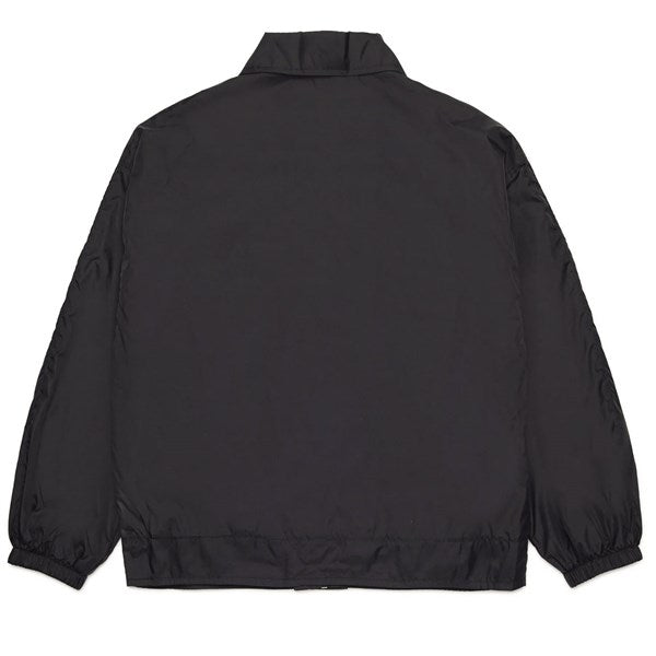 Marni Black Jacket