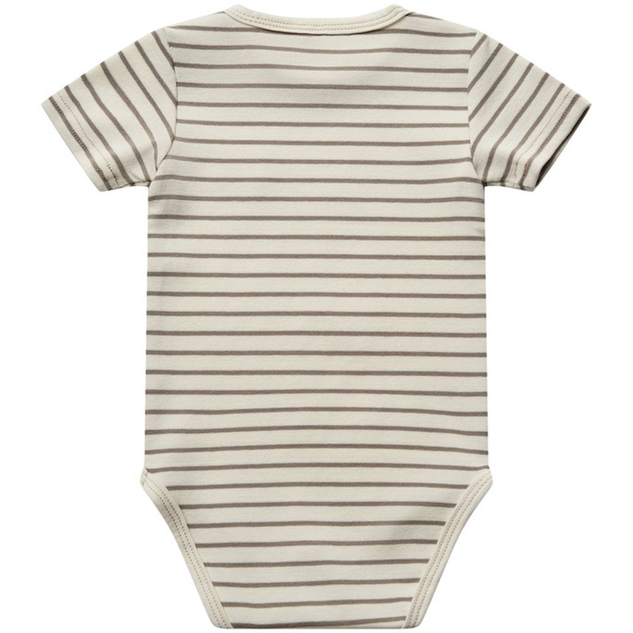 Sofie Schnoor Dusty Green 紧身袜 6