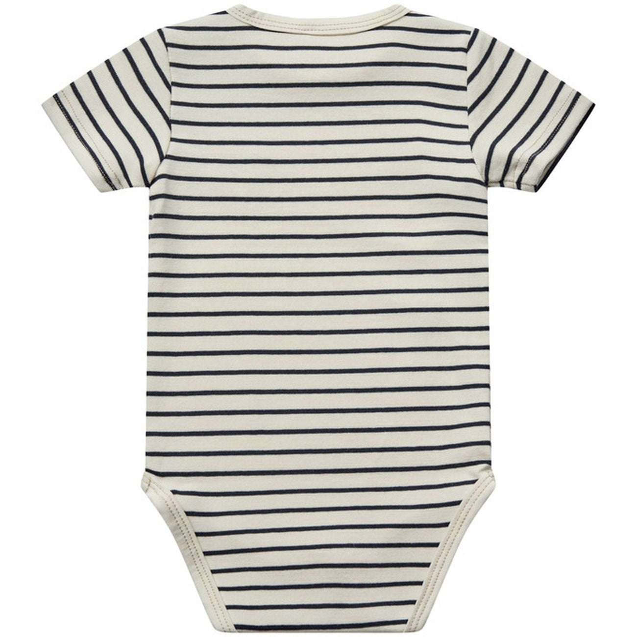 Sofie Schnoor Dark Blue Bodystocking