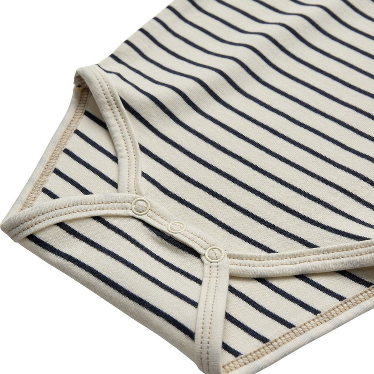 Sofie Schnoor Dark Blue Bodystocking