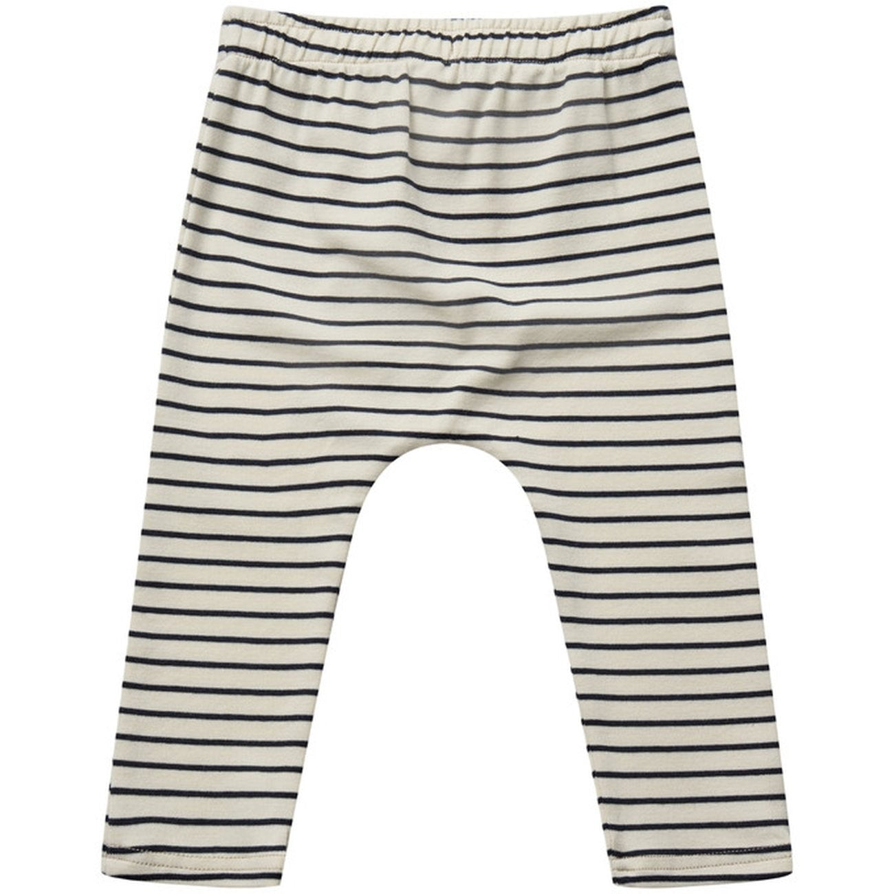 Sofie Schnoor Dark Blue Trousers
