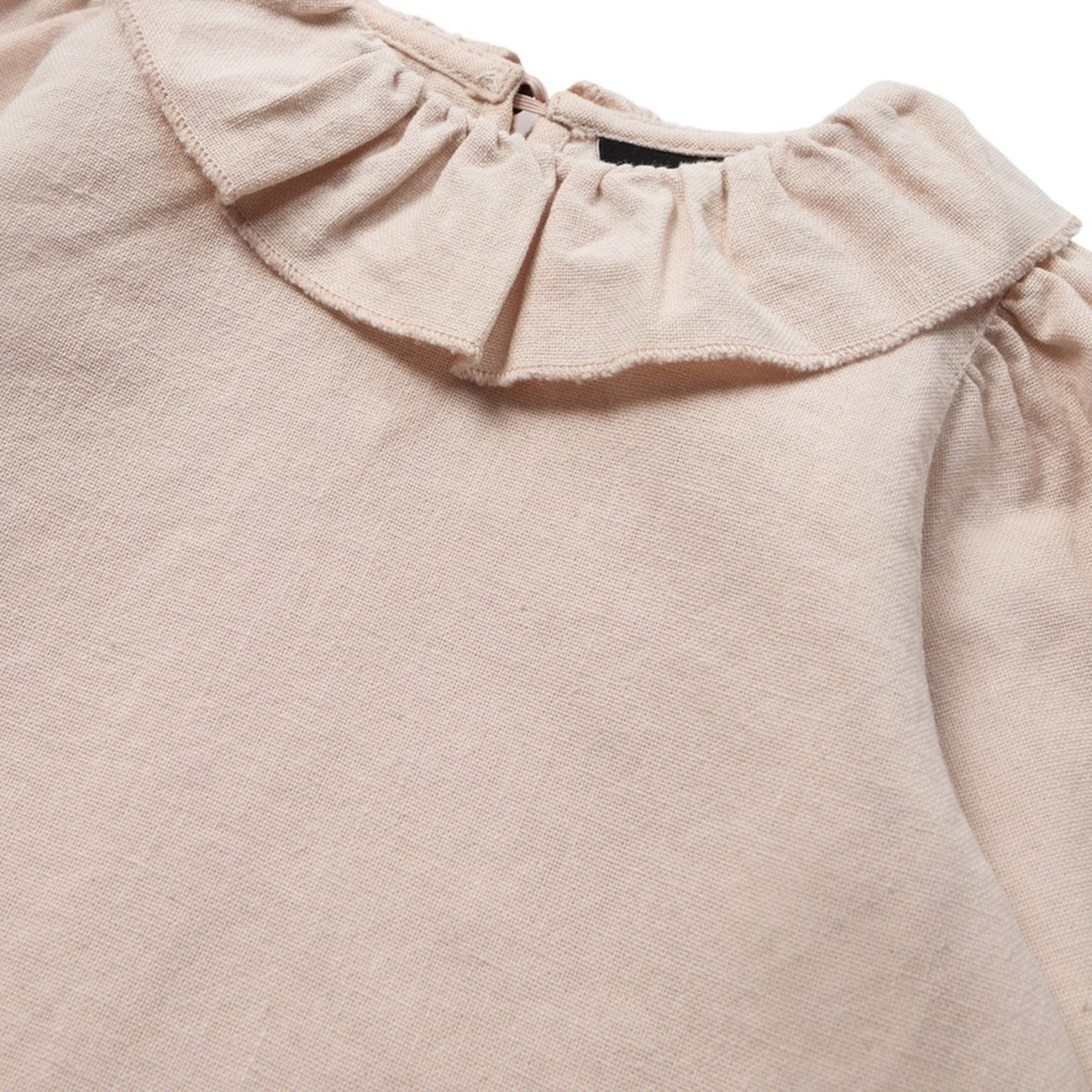 Sofie Schnoor Light Rose Blouse