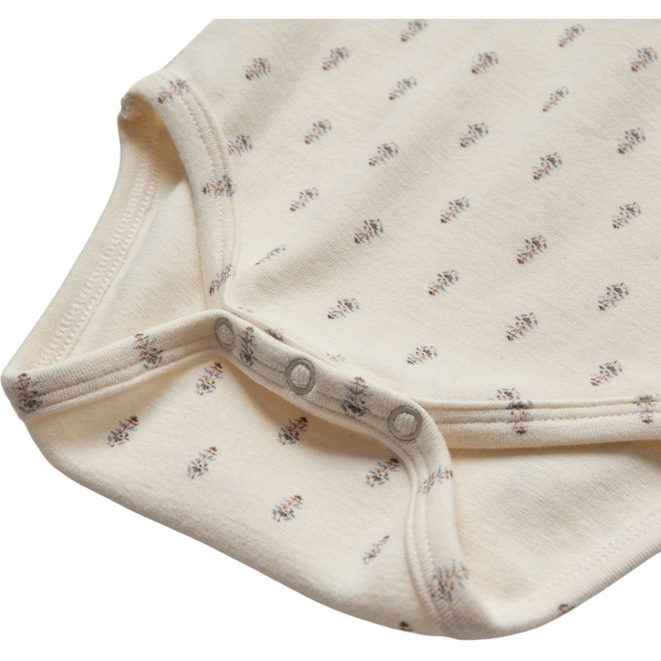 Sofie Schnoor Antique White Bodystocking