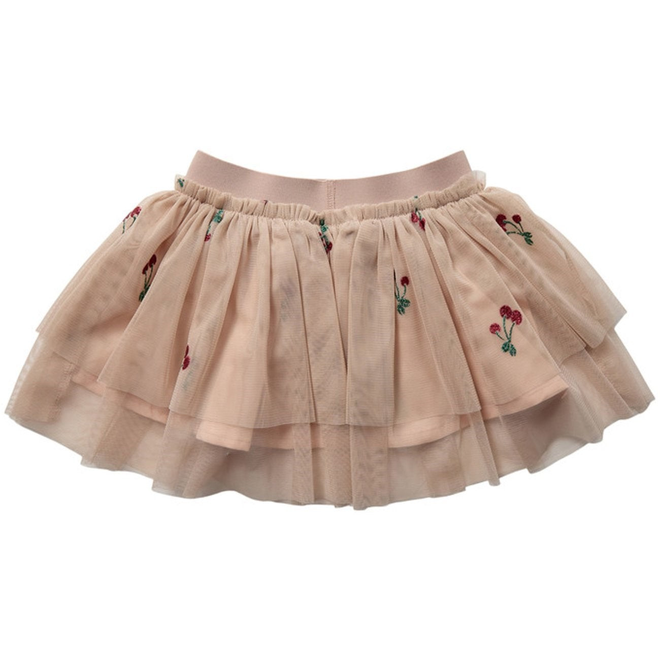 Sofie Schnoor Light Rose Skirt