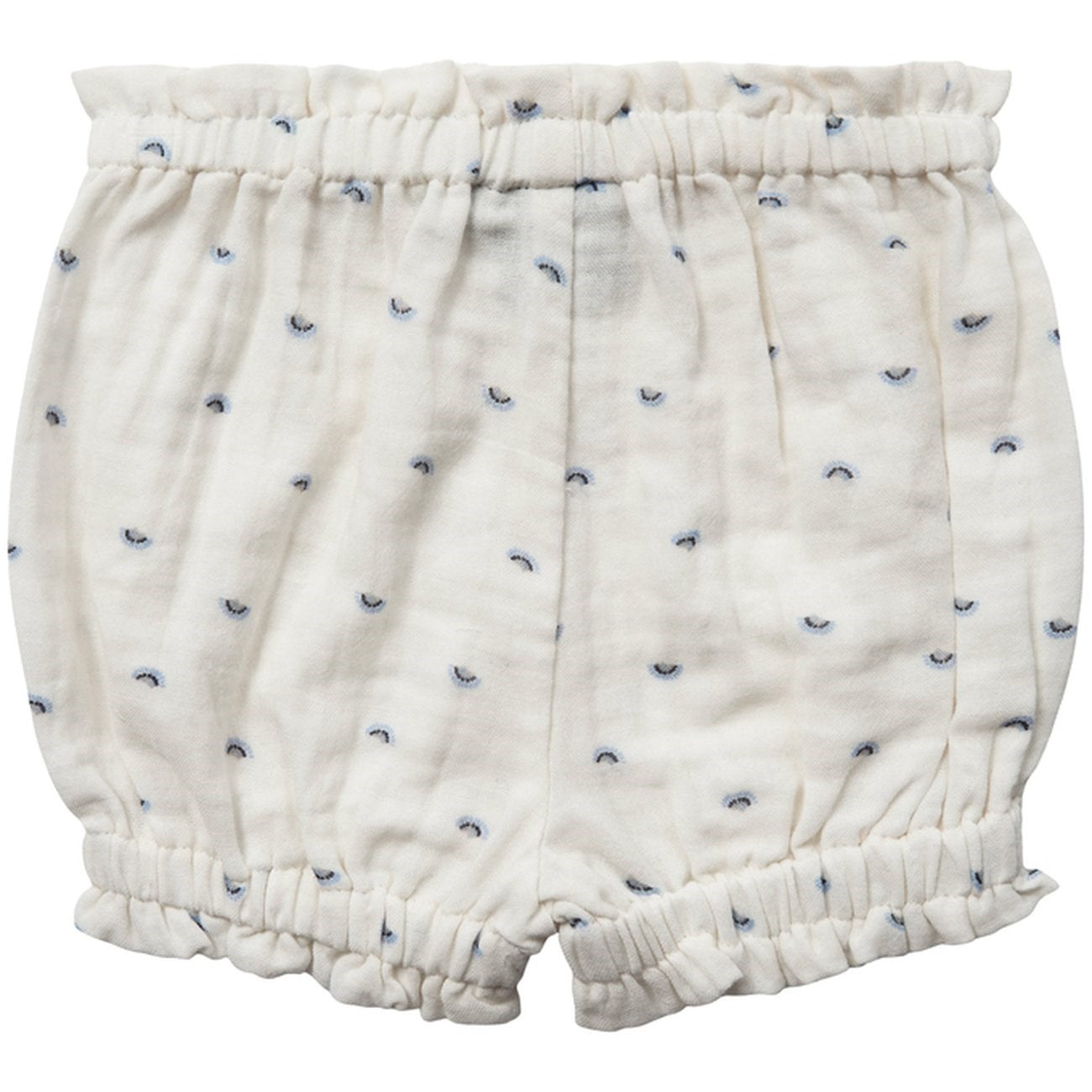 Sofie Schnoor Antique White Bloomers