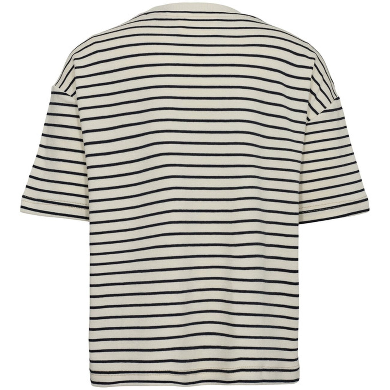 Sofie Schnoor Dark Blue T-Shirt