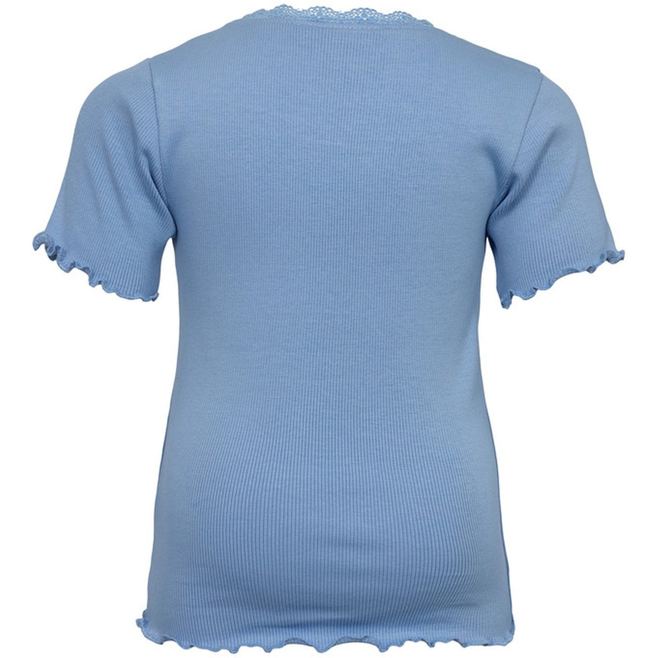 Sofie Schnoor Bright Blue T-shirt