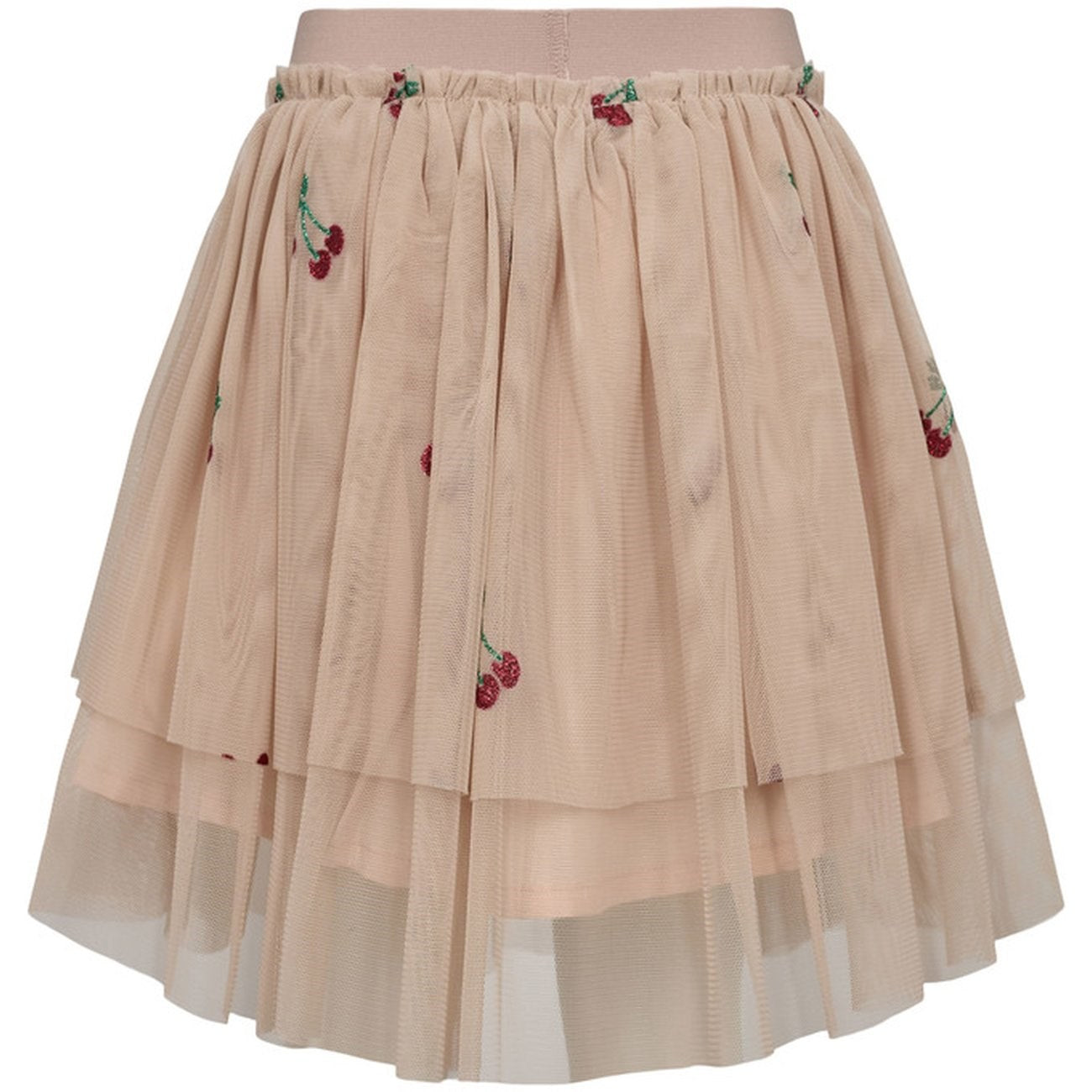 Sofie Schnoor Light Rose Skirt