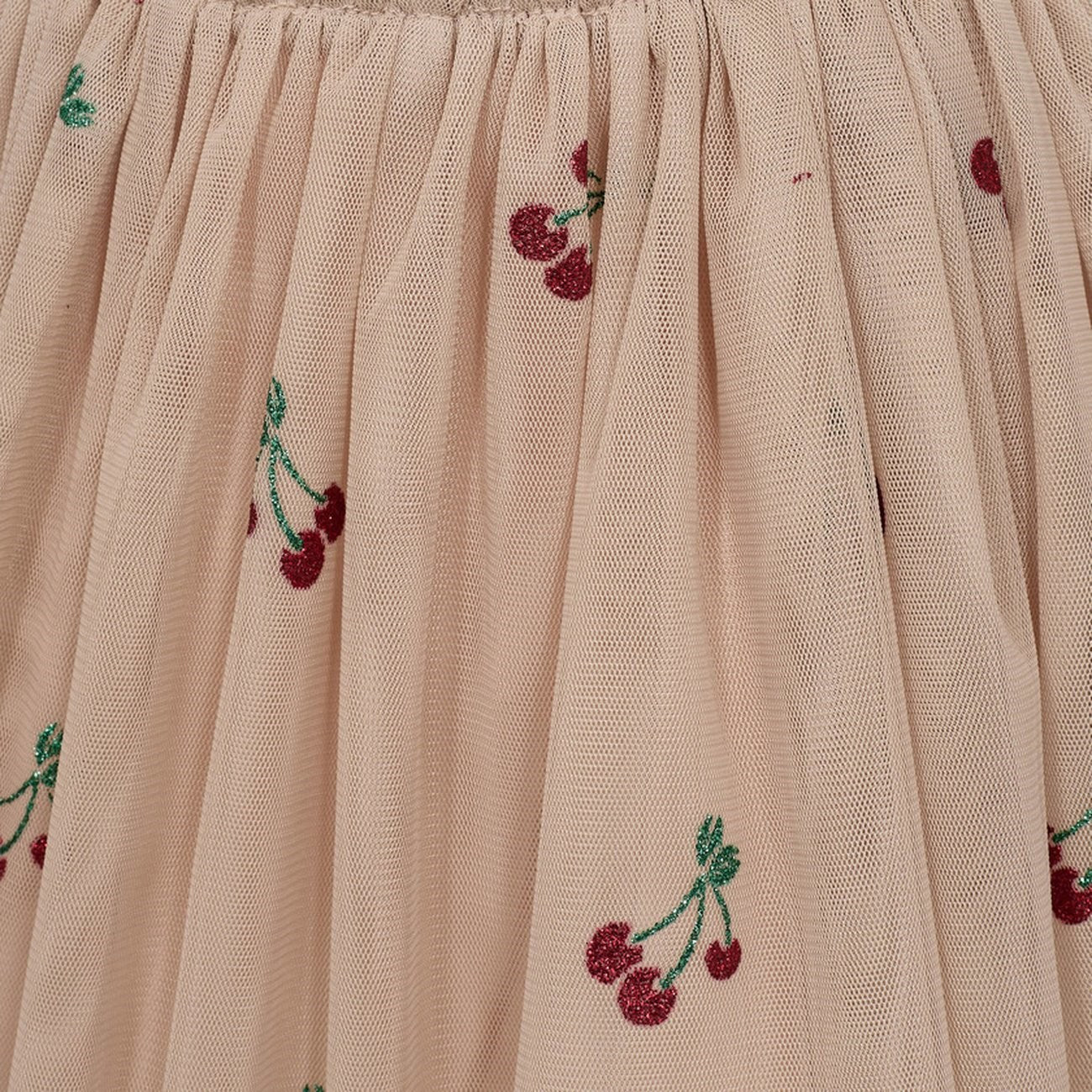 Sofie Schnoor Light Rose Skirt