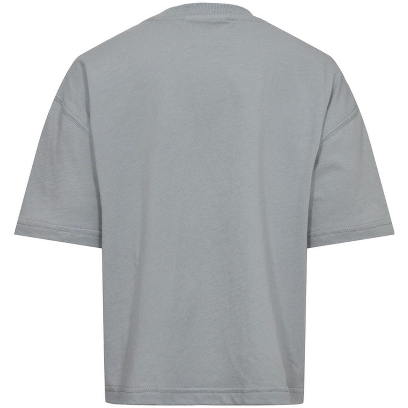 Sofie Schnoor Dusty Blue T-Shirt