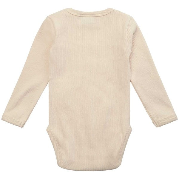 Sofie Schnoor Off White Body