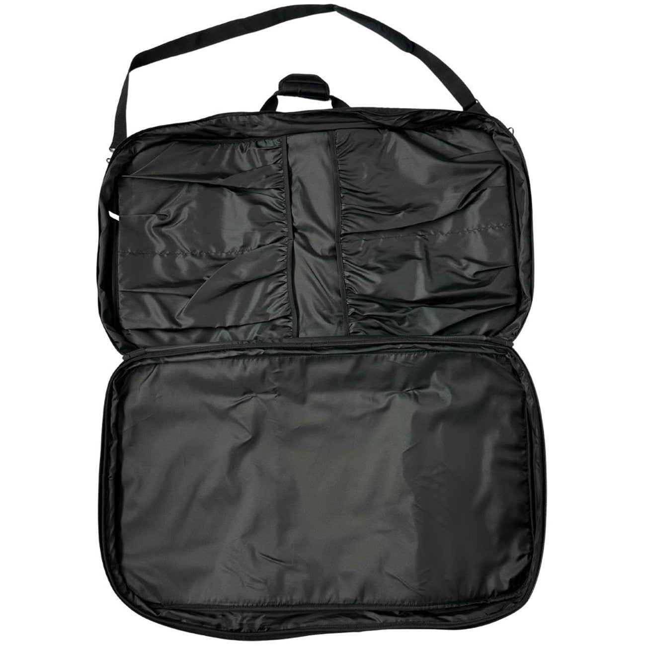 Pro Support Selection Carry Bag Single