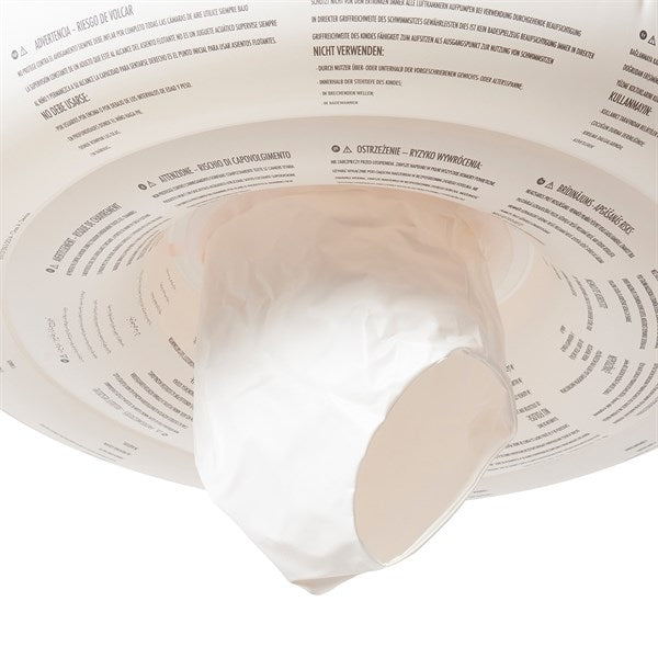 SunnyLife Baby Seat Apple Sorbert Multi