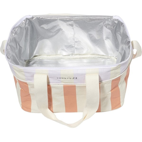 SunnyLife Cooler Bag Rio Sun Multi