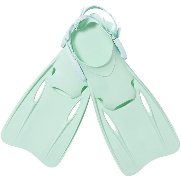 SunnyLife Snorkel Set Salty the Shark Multi