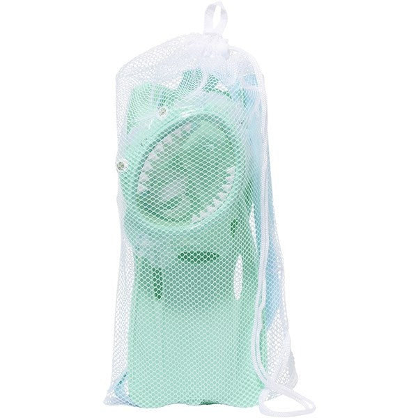 SunnyLife Snorkel Set Salty the Shark Multi